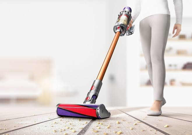 Things To Consider When Buying A Vacuum Cleaner