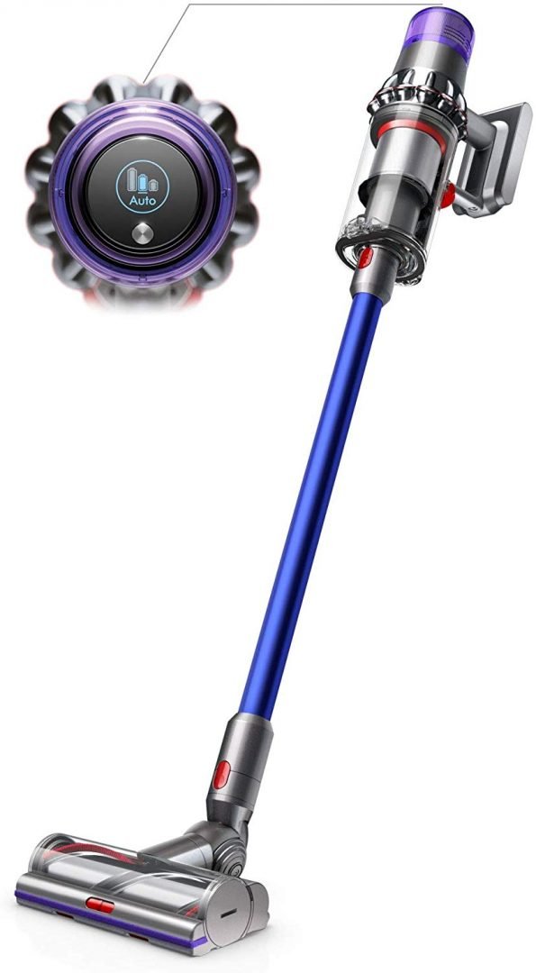 best-dyson-stick-vacuum-top-5-picks-in-2020-vacuum-cleaners