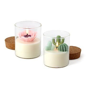 Best Candles And Candle Holders That Every Household Must Have