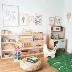 Kids Bedroom And Organisational Tips