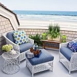 8 DIY Patio Furniture Tips For Perfect Outdoor Patio Arrangement