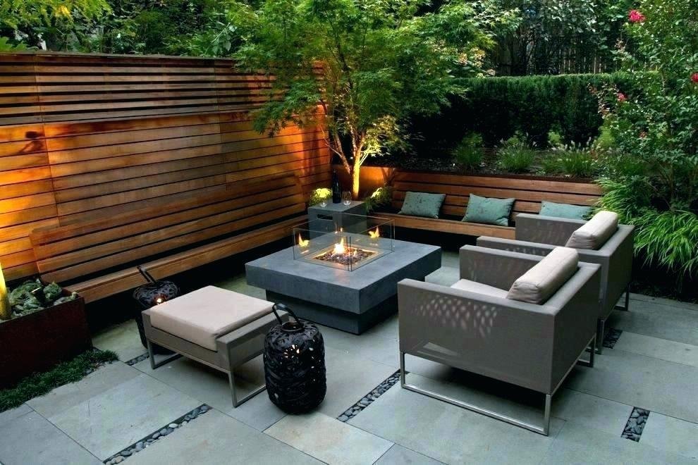 Patio Furniture Tips