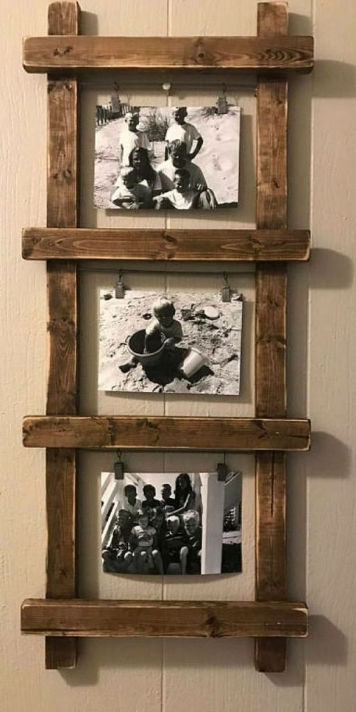 Rustic Diy Farmhouse Decor ideas