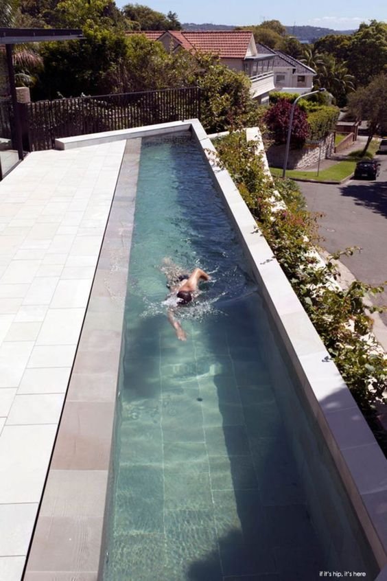 Small Pool Backyard Ideas And Tips on A Budget