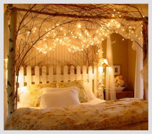 Top Ideas & Tips to Make Bedroom Extra Cozy