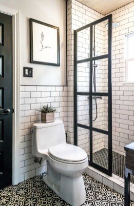 bathroom design on budget 