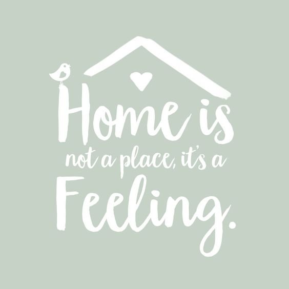 home quotes 