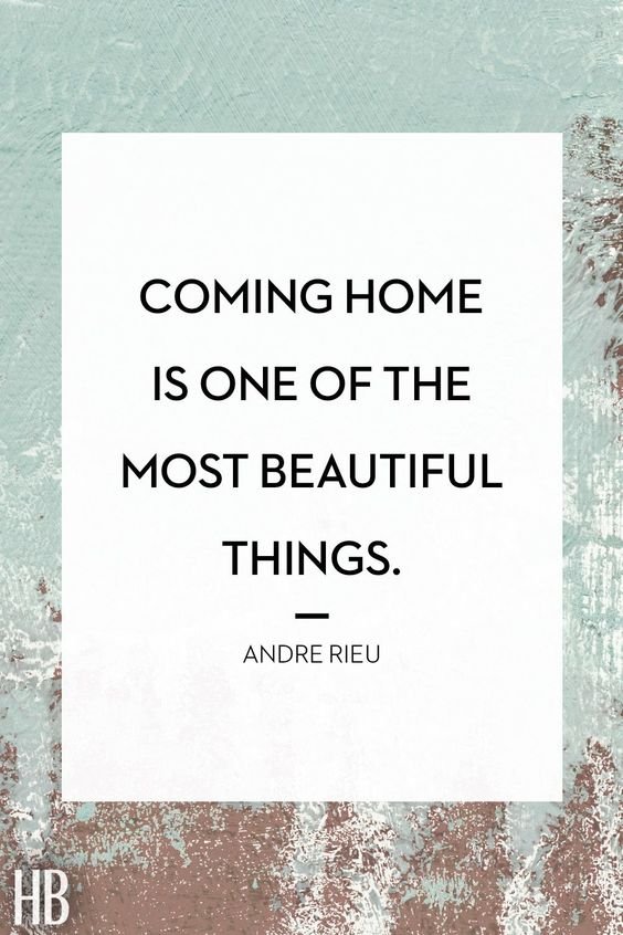 home quotes 