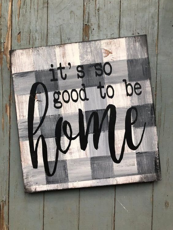 home quotes 