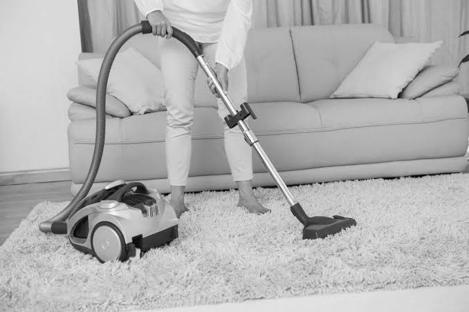 Best vacuum under $200