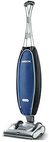 best upright vacuum cleaner reviews