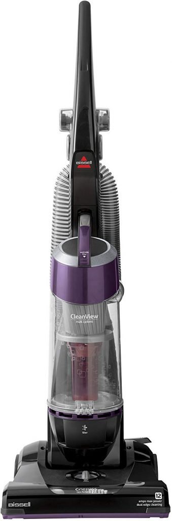 bisell Best Vacuum Under $150