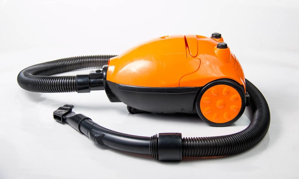 Top 5 Best Quiet Vacuum Cleaners (Buyers Guide) Relentless Home