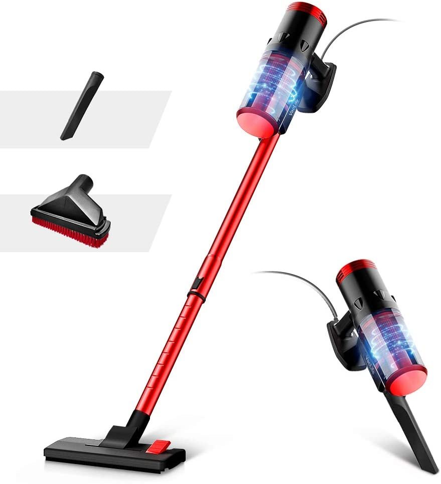 VacLife Stick Vacuum Cleaner